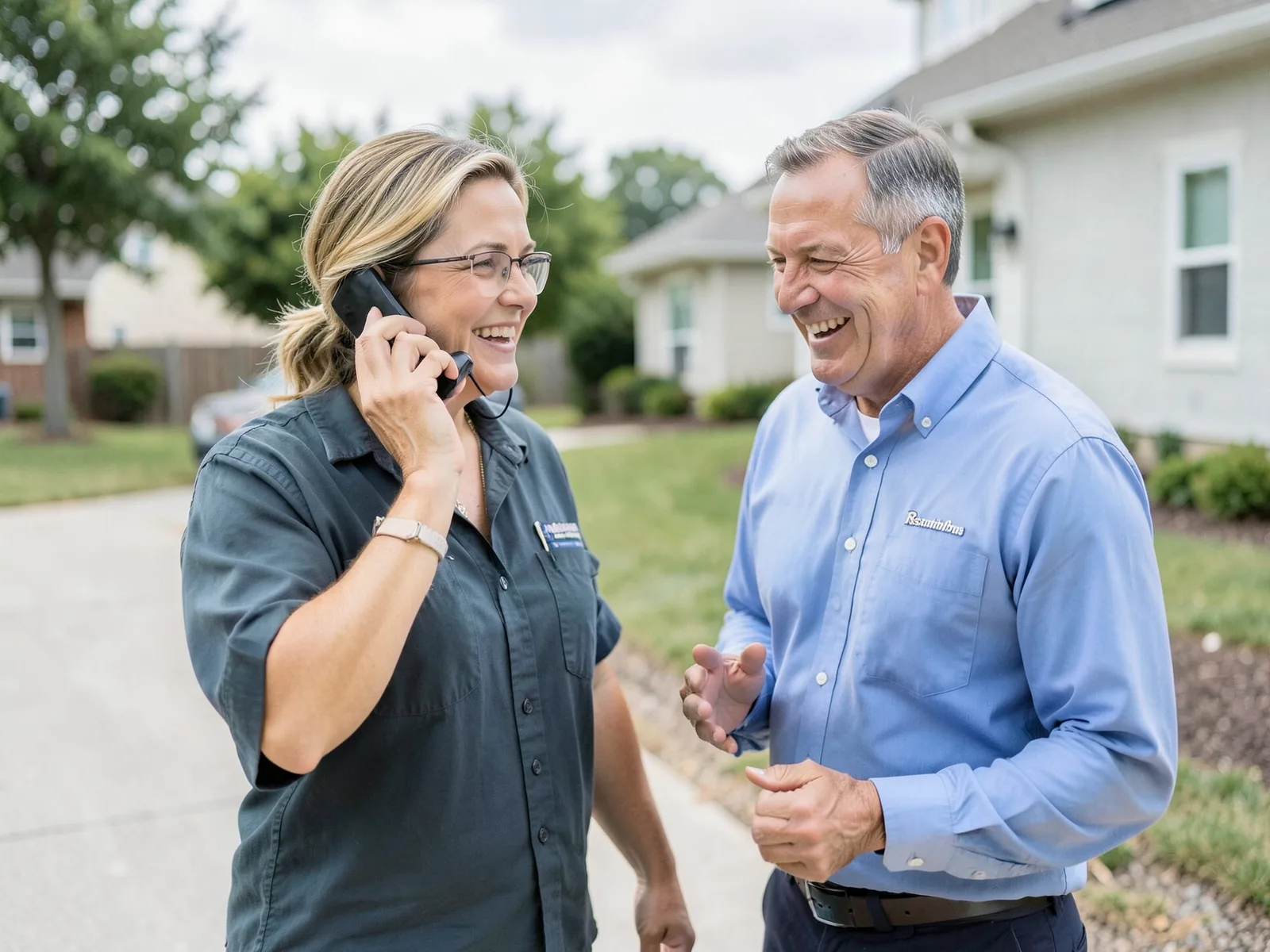 Frequently Asked Questions About Flood Damage Restoration in Blanchard, LA
